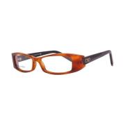 Zonnebril Dsquared dq502005351