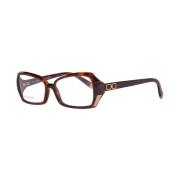 Zonnebril Dsquared dq504905254
