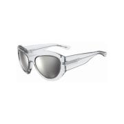 Zonnebril Dsquared d20072s900