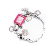 Horloge Chronotech ct6323l13m