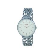 Horloge Arabians dba2243w