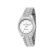 Horloge Chiara Ferragni r1953100505