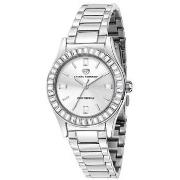 Horloge Chiara Ferragni r1953102502