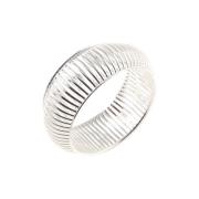 Armband Cristian Lay 43472650