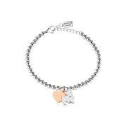Armband La Petite Story lps05aqi05