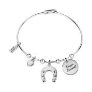 Armband La Petite Story lps05arr39