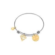 Armband La Petite Story lps05aqj02