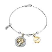 Armband La Petite Story lps05asf25