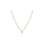 Ketting Rosefield jtntrgj443