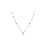 Ketting Rosefield jtntsj442