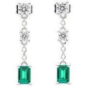 Oorbellen Chiara Ferragni j19awj18