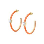 Oorbellen Chiara Ferragni j19avi44