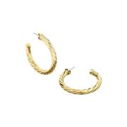 Oorbellen Chiara Ferragni j19axp10