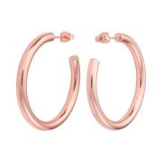 Oorbellen Rosefield jchbrj082