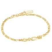 Armband Ania Haie b02103g