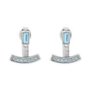 Oorbellen Adore 5303106