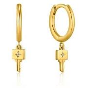 Oorbellen Ania Haie e03204g