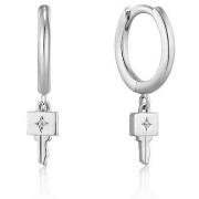 Oorbellen Ania Haie e03204h