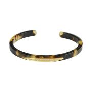 Armband Adore 5490358