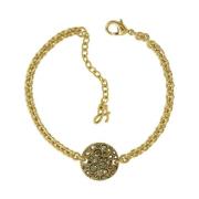 Armband Adore 5375484