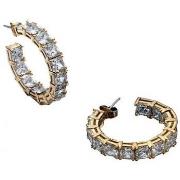 Oorbellen Chiara Ferragni j19avj22