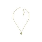 Ketting Adore 5489668