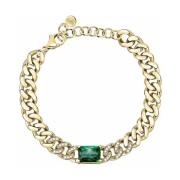 Armband Chiara Ferragni j19auw31