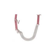 Piercings Victorio &amp; Lucchino vj0113co