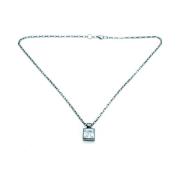Ketting Demaria dmc6110289ne