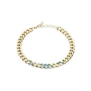 Ketting Chiara Ferragni j19auw47