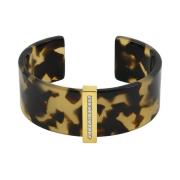 Armband Adore 5448725