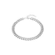 Ketting Chiara Ferragni j19auw01