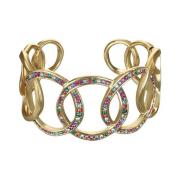 Armband Adore 5448547