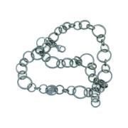 Ketting Demaria dmb7010398ne