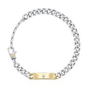 Armband Maserati jm221aty07