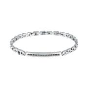 Armband Maserati jm224avd41