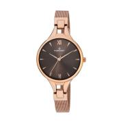 Horloge Radiant ra423204