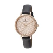 Horloge Radiant ra431601