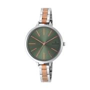 Horloge Radiant ra362206