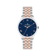 Horloge Radiant ra441202