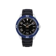 Horloge Radiant ra503602