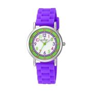 Horloge Radiant ra466607