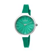 Horloge Radiant ra336615