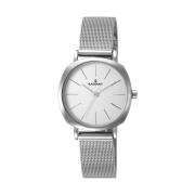 Horloge Radiant ra447201