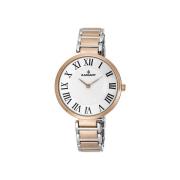 Horloge Radiant ra461203