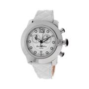 Horloge Glam Rock gr32153p