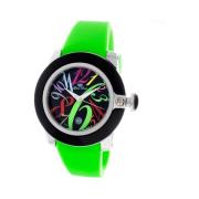 Horloge Glam Rock gr32038