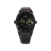 Horloge Montres De Luxe 09bk3003