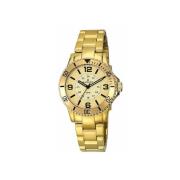 Horloge Radiant ra232204