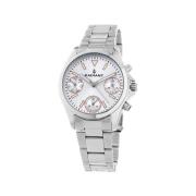 Horloge Radiant ra385703a